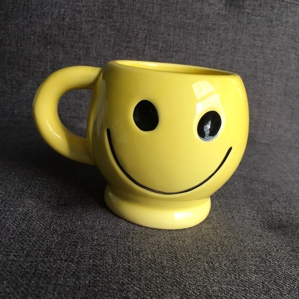 N/A whenever coffee